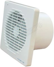 Вентилятор Future-150 Вентилятор Future-150