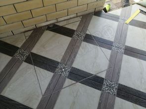 Напольный люк Премиум 50 мм 2 створки Напольный люк Премиум 50 мм 2 створки