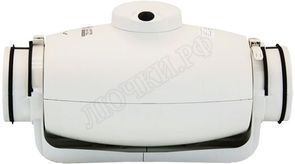 Вентилятор TD500/150-160 SILENT 230V 50 Вентилятор TD500/150-160 SILENT 230V 50