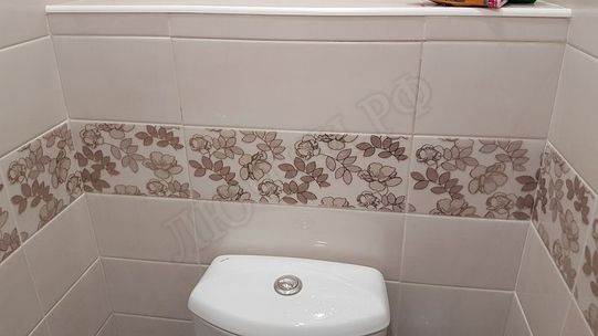 Люк под плитку Нажимной Секрет-Лайт 500*400 Люк под плитку Нажимной Секрет-Лайт 500*400