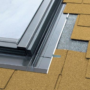 Комплект окладов XDK RU гидро-пароизоляционный с утеплением 1140*1180 Комплект окладов XDK RU гидро-пароизоляционный с утеплением 1140*1180