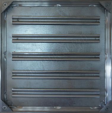 Напольный люк Премиум 48 мм 200*250 Напольный люк Премиум 48 мм 200*250