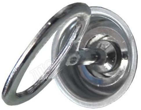 Люк под плитку Техно Противопожарный 1 створка Люк под плитку Техно Противопожарный 1 створка