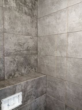 Люк под плитку Секрет 3.0 300*900 Люк под плитку Секрет 3.0 300*900