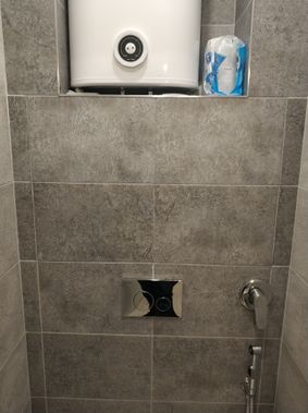 Люк под плитку Секрет 3.0, 2 створки 800*400 Люк под плитку Секрет 3.0, 2 створки 800*400