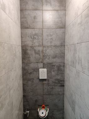 Нажимной Мега Алюм 2.0, 1 створка 600*2400 Нажимной Мега Алюм 2.0, 1 створка 600*2400