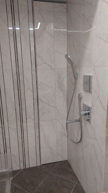 Нажимной Мега Алюм 2.0, 1 створка 600*2400 Нажимной Мега Алюм 2.0, 1 створка 600*2400