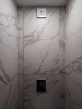 Люк под плитку Секрет 3.0 300*900 Люк под плитку Секрет 3.0 300*900