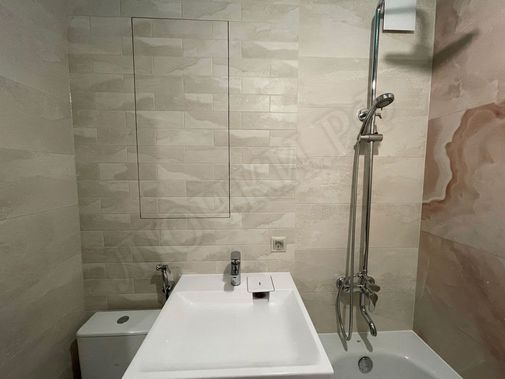 Люк под плитку Секрет 3.0 300*900 Люк под плитку Секрет 3.0 300*900