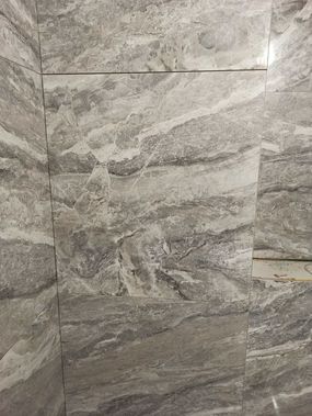 Люк под плитку Секрет 3.0 300*900 Люк под плитку Секрет 3.0 300*900