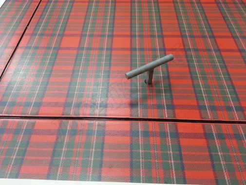 Напольный люк Невидимка Напольный люк Невидимка