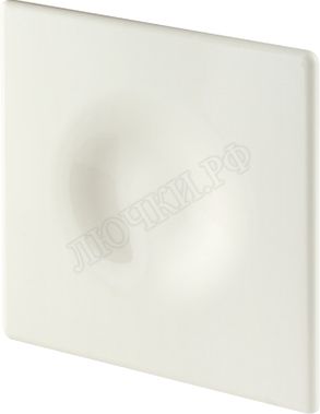 Вытяжной вентилятор Awenta System+, Turbo, 100 KWT100CTR, Orion, POE100, Бежевый, пластик Вытяжной вентилятор Awenta System+, Turbo, 100 KWT100CTR, Orion, POE100, Бежевый, пластик