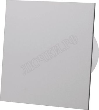 Вытяжной вентилятор airRoxy dRim, 125 RMS (MS), оргстекло, серый, 01-164 Вытяжной вентилятор airRoxy dRim, 125 RMS (MS), оргстекло, серый, 01-164