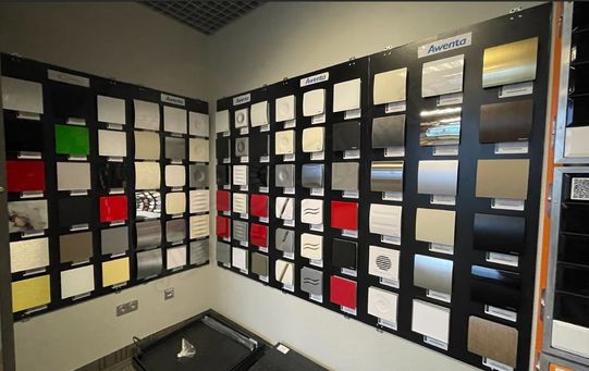 Вытяжной вентилятор Awenta System+, Turbo, 100 KWT100CTR Вытяжной вентилятор Awenta System+, Turbo, 100 KWT100CTR