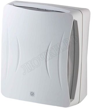 Вытяжной вентилятор EBB 250N S Вытяжной вентилятор EBB 250N S