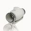 Вытяжной вентилятор канальный TD SILENT TD160/100 NT Silent