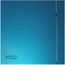 Вытяжной вентилятор SILENT-100 CZ BLUE DESIGN-4C Вытяжной вентилятор SILENT-100 CZ BLUE DESIGN-4C