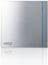 Вытяжной вентилятор SILENT-200 CHZ SILVER DESIGN-3C Вытяжной вентилятор SILENT-200 CHZ SILVER DESIGN-3C